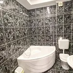 Peaceful With Style - Two Bedroom Bedroom Lejlighed *