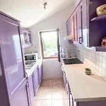 Lejlighed Peaceful With Style - Two Bedroom Bedroom Trogir
