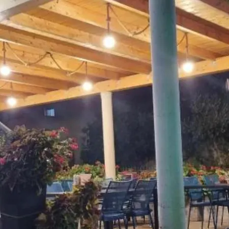 Peaceful With Style - Two Bedroom Bedroom * Trogir