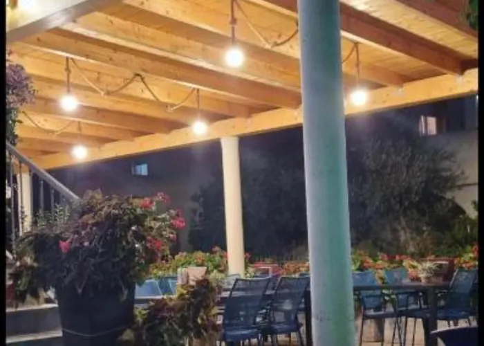 Peaceful With Style - Two Bedroom Bedroom * Trogir